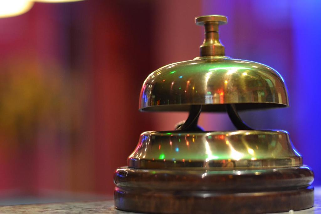 Hotel Siatel Besancon Chateaufarine Hotel Besancon