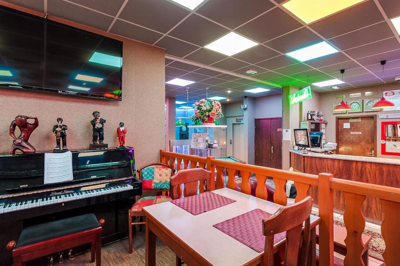 Hotel Siatel Besancon Chateaufarine Besancon